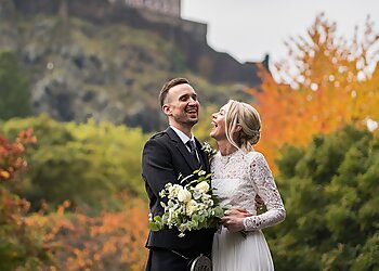 Claire Tennant Photography