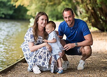 Claire Tennant Photography