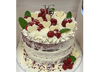 Claire's Bakery Carlisle Claire's Bakery Carlisle