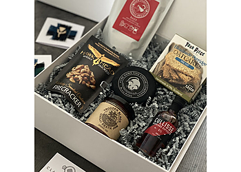 Clan Artisan Ltd