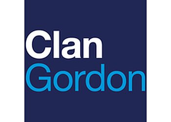 Edinburgh property management Clan Gordon image 1