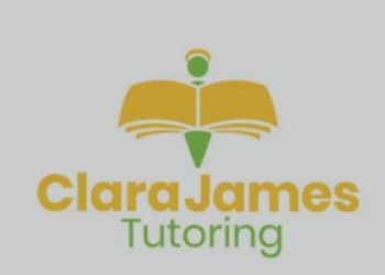 Clara James Tutoring