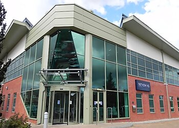 Clare Carter - TRETHOWANS LLP