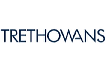Clare Carter - TRETHOWANS LLP