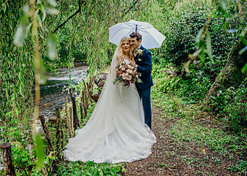 Clare Kinchin Photography