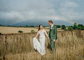 Clare Kinchin Photography