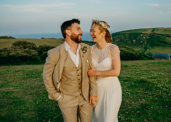 Clare Kinchin Photography