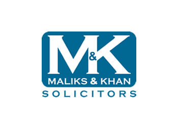 M&K SOLICITORS