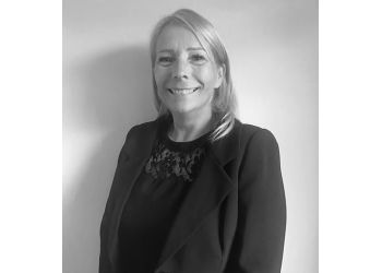 Clare McDade - M & K Solicitors