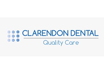 Clarendon Dental