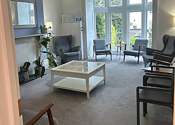 Clarendon Dental and Orthodontic Practice