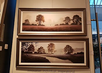 Clarendon Fine Art Merry Hill