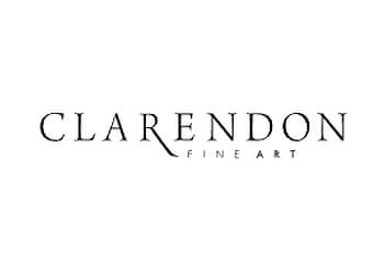 Clarendon Fine Art Newbury