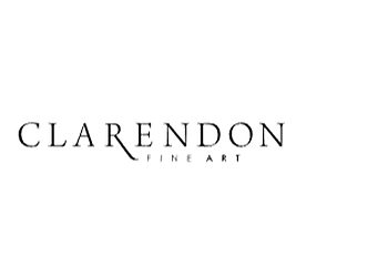 Clarendon Fine Art Marlow