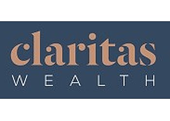 Claritas Wealth