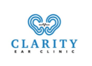 Salford audiologists Clarity Ear Clinic image 1