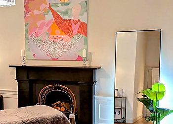 Clarity House Limited