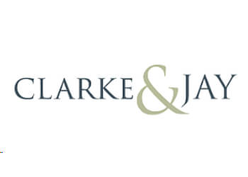 Clarke & Jay Surveyors Ltd.