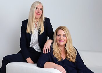 Clarke Munro Estate Agents