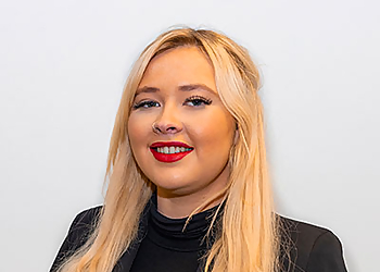 Clarke Munro Estate Agents