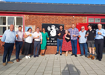 Clarke & Son Solicitors LLP