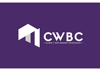 Clarke & Watt Building Consultancy
