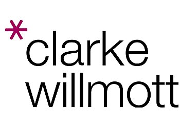 Clarke Willmott Solicitors Southampton