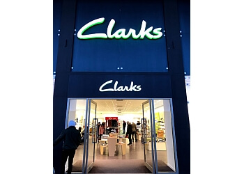 clarks shoes bournemouth