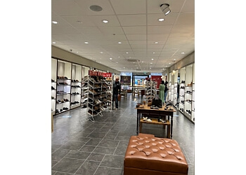 clarks broadmead
