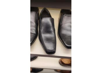 derby shoe shops