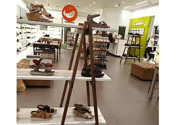 derby shoe shops