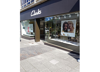 clarks shoe shop plymouth off 69 