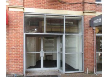 clarks shoe shop stafford