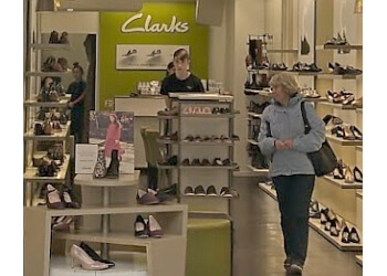 3 Best Shoe Shops in Stockport, UK ThreeBestRated