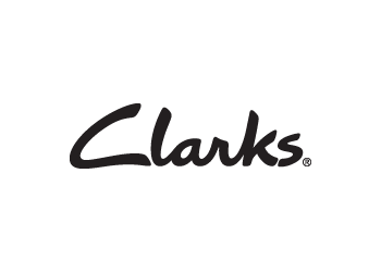 clarks bromborough