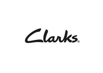 Clarks Bolton