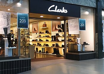 Coventry shoe shops Clarks Coventry  image 1