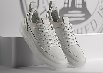 Clarks Dudley Merryhill