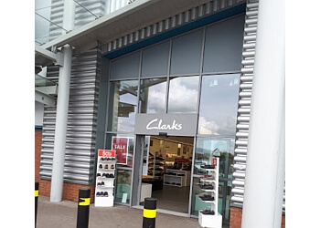 3 Best Shoe Shops in Falkirk, UK - Expert Recommendations