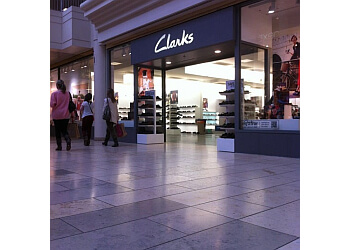 Clarks Gateshead 