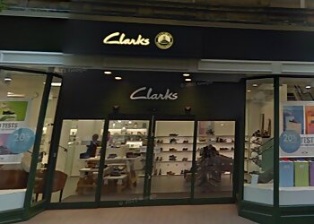 3 Best Shoe Shops in Harrogate UK Expert Recommendations