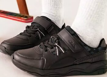 Clarks Newcastle upon Tyne