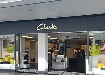 North East Lincolnshire shoe shops Clarks North East Lincolnshire image 1