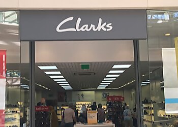 Oldham shoe shops Clarks Oldham image 1