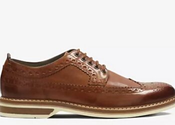 Clarks Outlet Bridgend