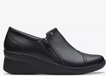 Clarks Outlet Doncaster