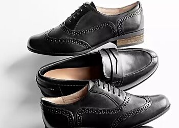 Clarks Outlet Doncaster