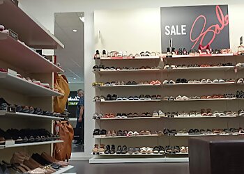 Clarks Outlet Gloucester