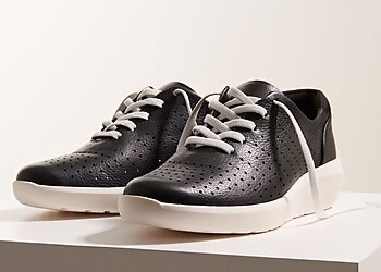 Clarks Outlet Gretna