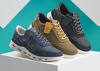 Clarks Outlet Gretna